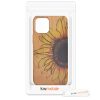 Tok iPhone 12 Minihez, fa, többszínű, 52733.04