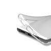 Google Pixel 6 tok, szilikon, átlátszó, 55629.03