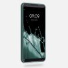 Google Pixel 2 tok, szilikon, zöld, 43081.166, kwmobile