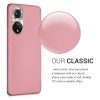 Honor 50 tok, szilícium, rózsaszín arany, 55784.31