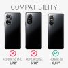 Honor 50 tok, szilícium, rózsaszín arany, 55784.31