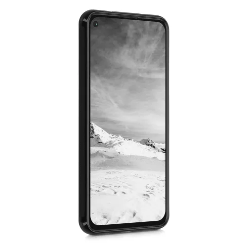 Tok Google Pixel 5a telefonhoz, fa, barna, 55820.18