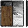 Google Pixel 6 tok, fa, barna, 55821.18