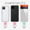 Google Pixel 6 tok, fa, barna, 55821.18