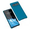 Google Pixel 6 Pro tok, szilikon, kék, 55863.224, kwmobile