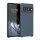 Google Pixel 6 Pro tok, szilikon, zöld, 55863.202, kwmobile