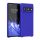 Google Pixel 6 Pro tok, szilikon, kék, 55863.134, kwmobile