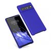 Google Pixel 6 Pro tok, szilikon, kék, 55863.134, kwmobile