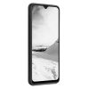 Samsung Galaxy A12 tok, fa, barna, 55092.02, kwmobile