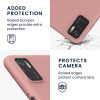 Xiaomi Poco M3 Pro 5G tok, szilikon, rózsaszín, 55363.193