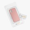 Xiaomi Poco M3 Pro 5G tok, szilikon, rózsaszín, 55363.193