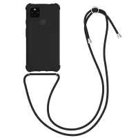 Google telefontok