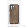 Xiaomi Mi 11 Lite 5G tok, fa, barna, 55939.02