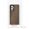 Tok OnePlus 9 telefonhoz, fa, barna, 56039.18, kwmobile