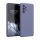 Samsung Galaxy A52 / Galaxy A52 5G / Galaxy A52s 5G tok, szilikon, kék, 54347.130, kwmobile