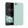 Apple iPhone 8 / iPhone 7 / iPhone SE 2 tok, szilikon, zöld, 49979.200, kwmobile