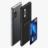 Xiaomi Redmi Note 10 Pro tok, szilikon, fekete, 56049.47, kwmobile