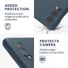 OnePlus Nord 2 5G tok, szilikon, kék, 56070.202, kwmobile