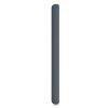 Apple iPod Touch 6th/iPod Touch 7th tok, Kwmobile, kék, szilikon, 50528.202