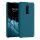 Xiaomi MI 9T / Mi 9T Pro / Redmi K20 tok, szilikon, zöld, 49358.57, kwmobile