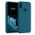 Xiaomi Redmi Note 7 / Redmi Note 7 Pro tok, szilikon, zöld, 48714.57, kwmobile