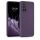 Tok Xiaomi Redmi 10, szilícium, lila, 56149.115, kwmobile számára