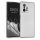 Xiaomi 11T / 11T Pro tok, szilícium, ezüst, 56237.67, kwmobile