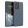 Xiaomi 11T / 11T Pro tok, szilikon, kék, 56245.202, kwmobile