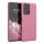 Xiaomi 11T / 11T Pro tok, szilikon, rózsaszín, 56245.167, kwmobile