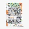 Kindle Paperwhite 11 tok, textil, szürke, kwmobile, 56260.01
