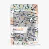 Kindle Paperwhite 11 tok, Eco bőr, szürke, kwmobile, 56257.01