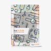 Kindle Paperwhite 11 tok, ökológiai bőr, szürke, kwmobile, 56257.06