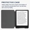 Kindle Paperwhite 11 tok, ökológiai bőr, többszínű, kwmobile, 56256.04