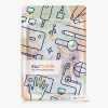 Kindle Paperwhite 11 tok, ökológiai bőr, többszínű, kwmobile, 56256.04