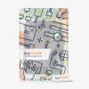 Kindle Paperwhite 11 tok, textil, szürke, kwmobile, 56259.25