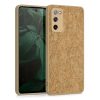Samsung Galaxy S20 FE tok, parafa, barna, 56289.24, kwmobile