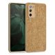 Samsung Galaxy S20 FE tok, parafa, barna, 56289.24, kwmobile