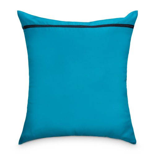 Navaris szennyestáska házi kedvenceknek, 79 cm x 70,5 cm, kék, 56320,07