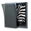Apple iPod Nano 7 tok, Kwmobile, átlátszó, szilikon, 13370.91