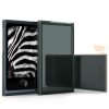 Apple iPod Nano 7 tok, Kwmobile, átlátszó, szilikon, 13370.91