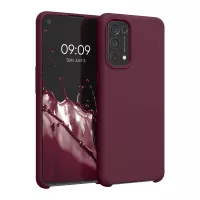 Oppo telefontok