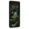 Xiaomi 11T / 11T Pro tok, fa, barna, 56465.18, kwmobile
