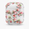 Huzat Apple AirPods 2/AirPods 1 fejhallgatóhoz, Kwmobile, többszínű, műanyag, 50235.07