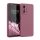 Xiaomi 11T / 11T Pro tok, szilikon, rózsaszín, 56573.167, kwmobile