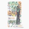 Xiaomi 11T / 11T Pro tok, szilikon, többszínű, 56522.01, kwmobile