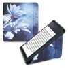 Kobo Libra 2 tok, ökológiai bőr, többszínű, kwmobile, 56577.05
