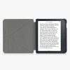 Kobo Libra 2 tok, ökológiai bőr, többszínű, kwmobile, 56577.03