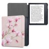 Kobo Libra 2 tok, ökológiai bőr, többszínű, kwmobile, 56575.05