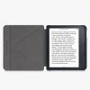 Kobo Libra 2 tok, ökológiai bőr, kék, kwmobile, 56576.78