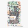 Xiaomi 11T / 11T Pro tok, fa, barna, 56624.01, kwmobile
